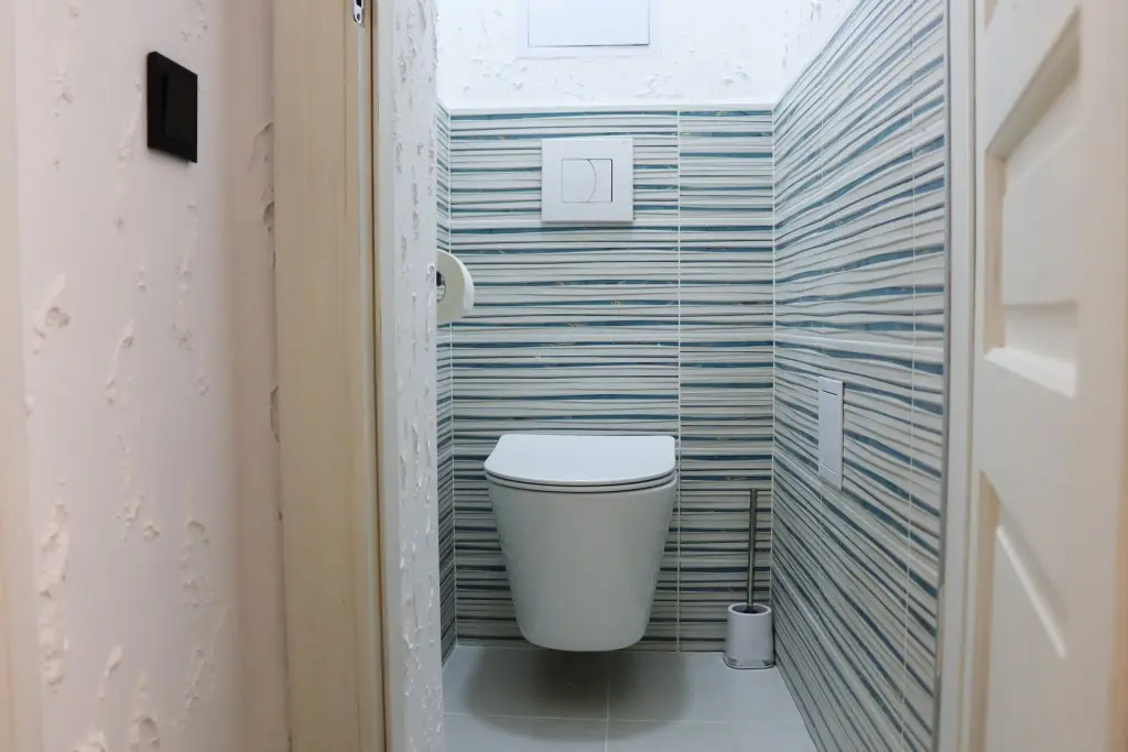 Калининград: Апартаменты Студия Pro.apartment на Гайдара