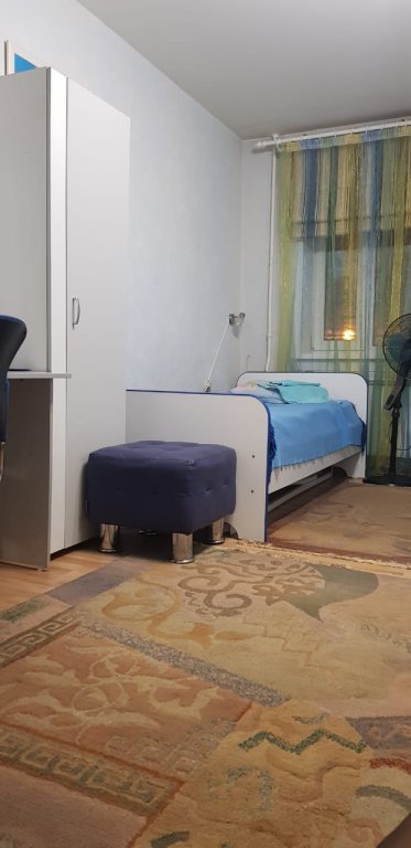 Mini Hotel Galant — фото 1