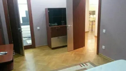 Баку: Central Baku Apartment