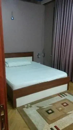 Баку: Central Baku Apartment