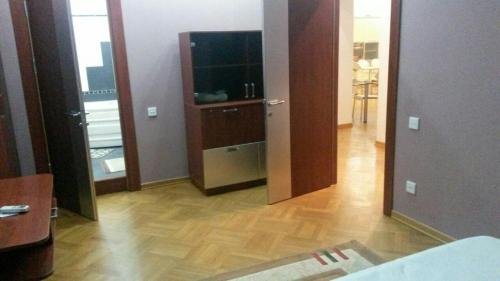 Баку: Central Baku Apartment