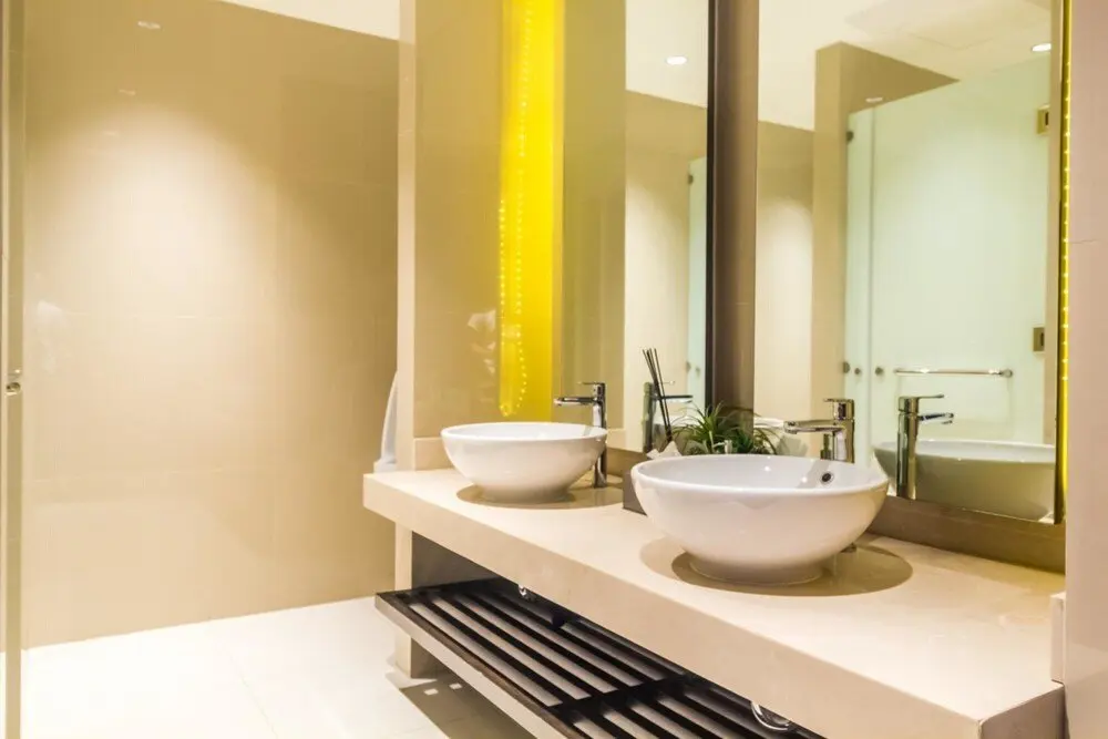 Муанг: The Base Heights - Phuket Town Convenient Luxury one Bedroom Apartment Pool gym and Shopping