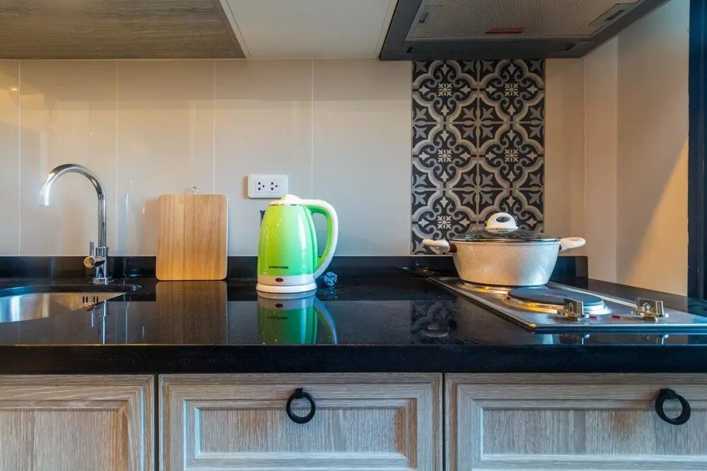 Муанг: The Base Heights - Phuket Town Convenient Luxury one Bedroom Apartment Pool gym and Shopping