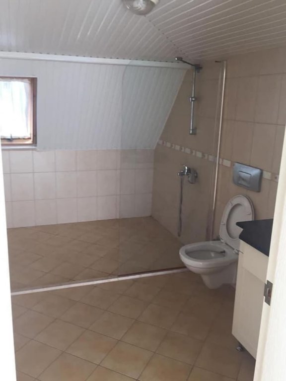 Аланья: Remarkable 2-bed Apartment