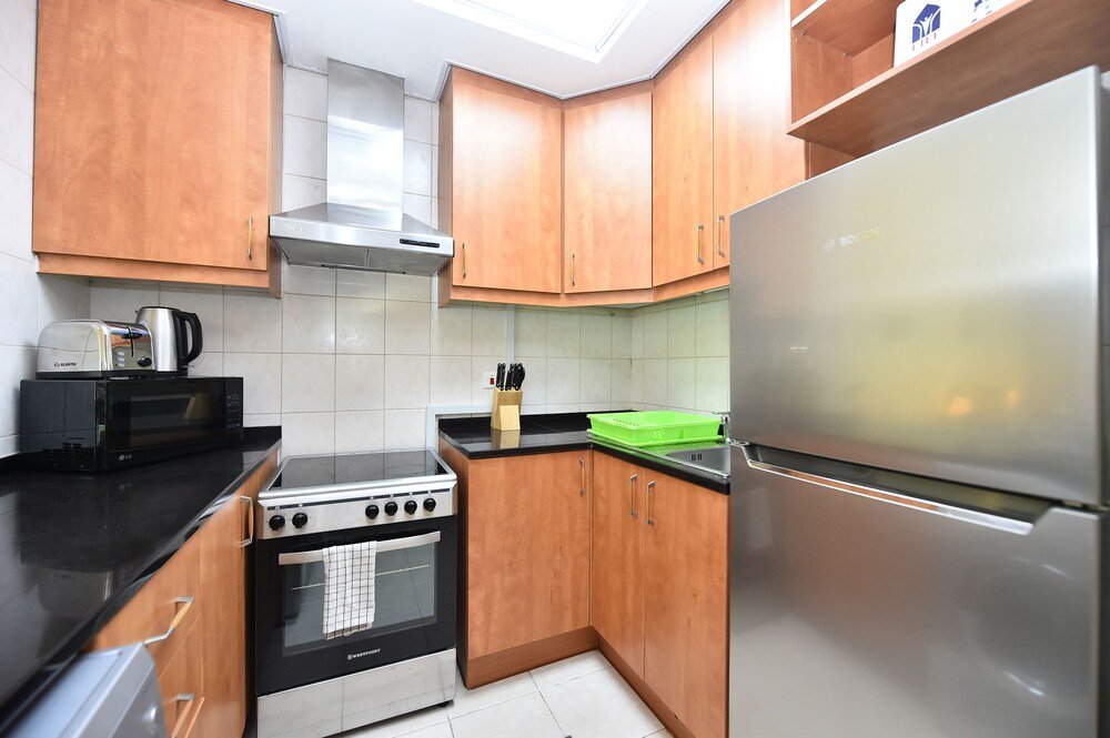 RLY - Spacious Studio for rent — фото 1