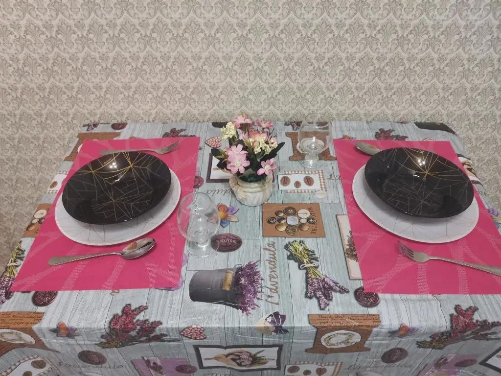 Уфа: Resident Ufa (Резидент Уфа) на улице Айская 22