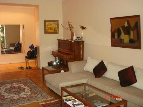Баку: SAHIL 2 ZARIFA ALIEVA 27 Street