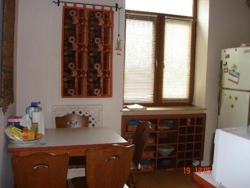 Баку: SAHIL 2 ZARIFA ALIEVA 27 Street
