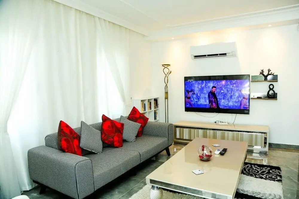 Дальян: Remarkable Private 4-bed Villa in Dalyan With Pool