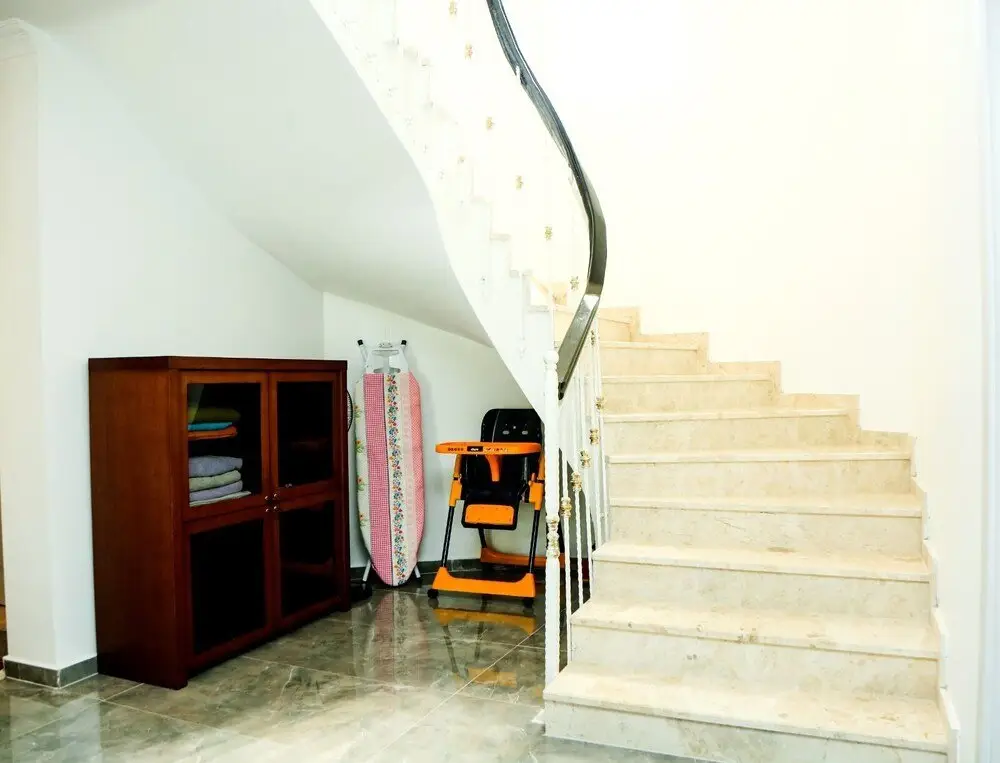 Дальян: Remarkable Private 4-bed Villa in Dalyan With Pool