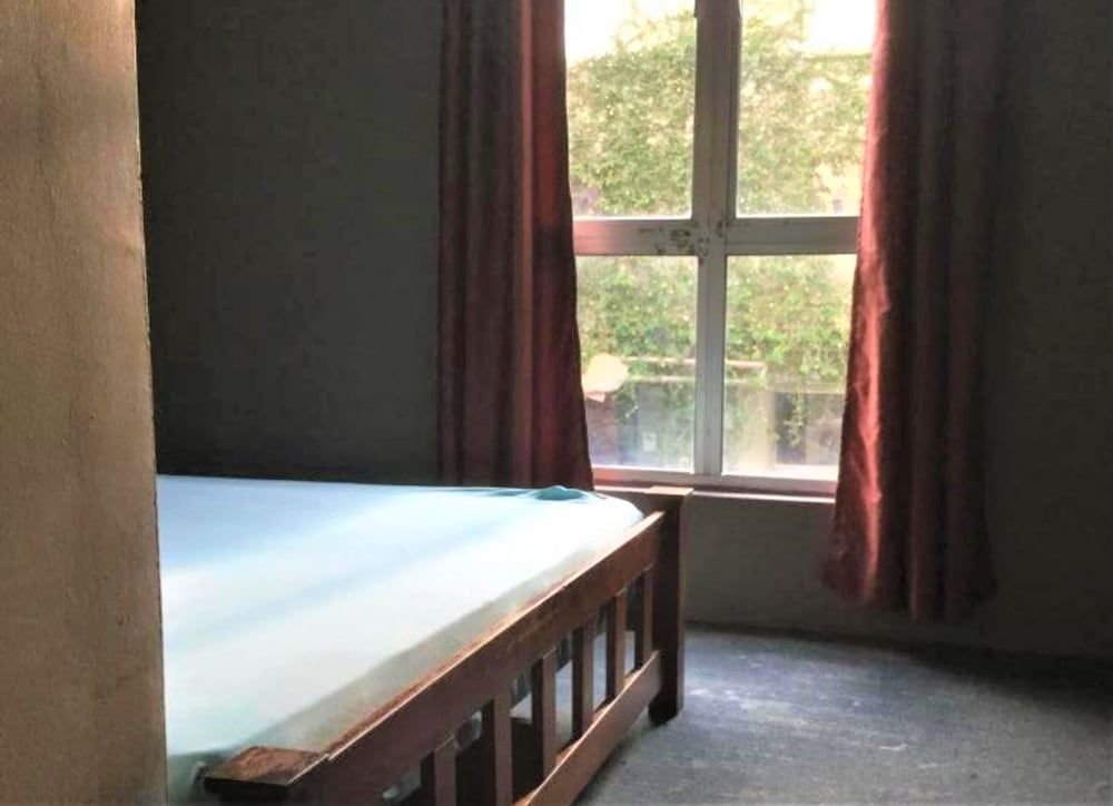 Паи: Le Village Malacca Guest House