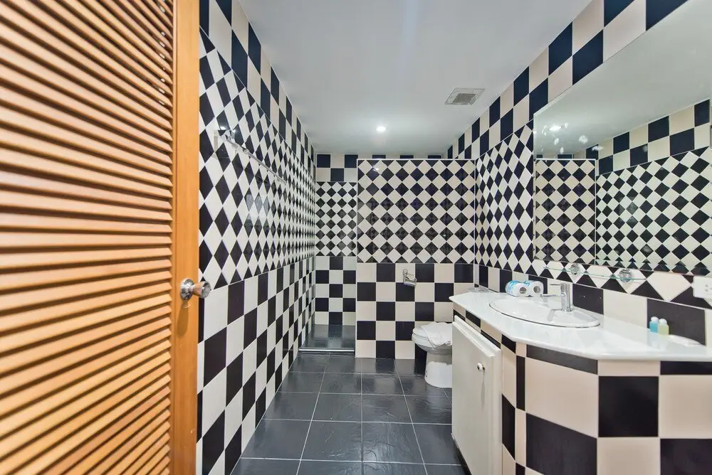 Паттайя: The Gem 2 - Premium Pool Villa