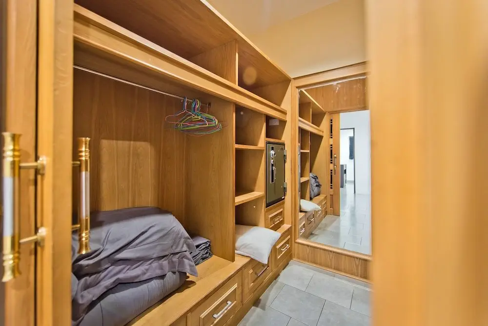 Паттайя: The Gem 2 - Premium Pool Villa
