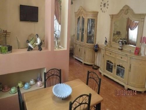 Ереван: Villa at Arabkir