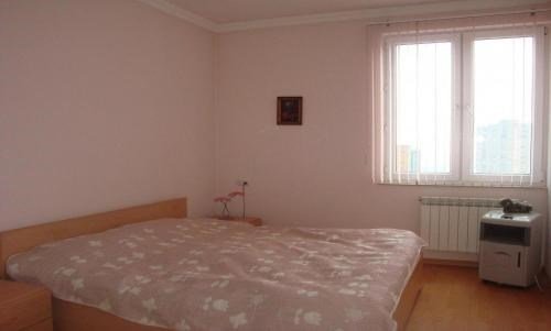 Ереван: Villa at Arabkir