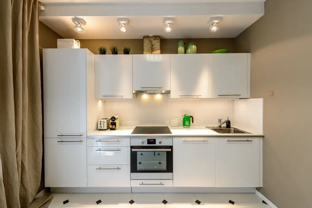 Санкт-Петербург: Poltavsky Apartment