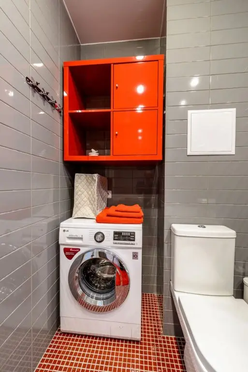 Санкт-Петербург: Poltavsky Apartment