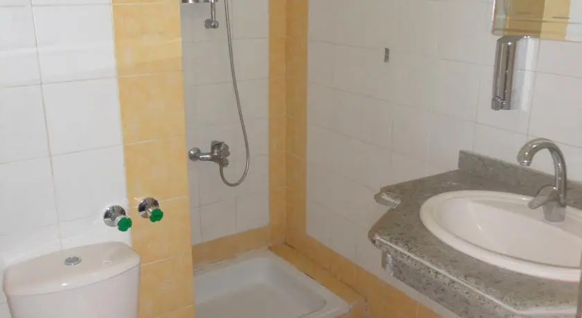 Хургада: Lamira Hotel