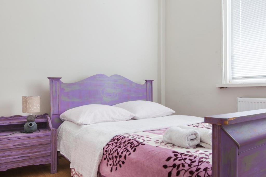 Тбилиси: Sweet Home at Rustaveli Avenue