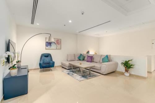Дубай: Simply Comfort Holiday Homes - Private Pool Homes and Villas