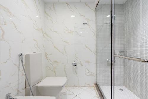 Дубай: Simply Comfort Holiday Homes - Private Pool Homes and Villas
