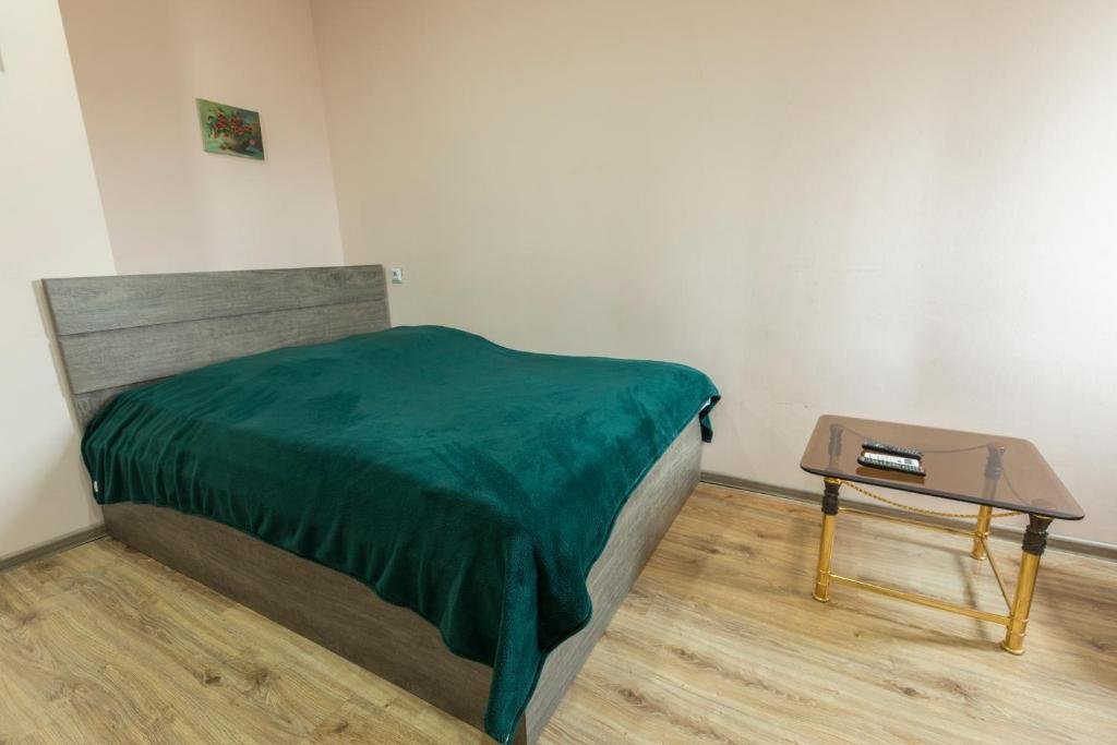Тбилиси: Отель Tali Home