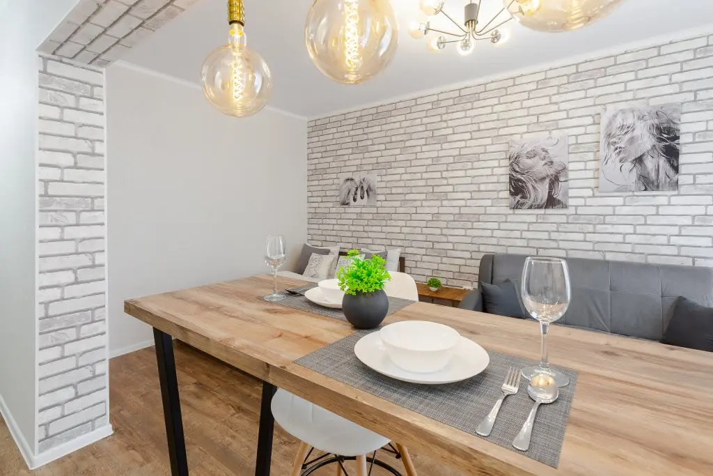 Самара: Апартаменты RentPlaza Лофт