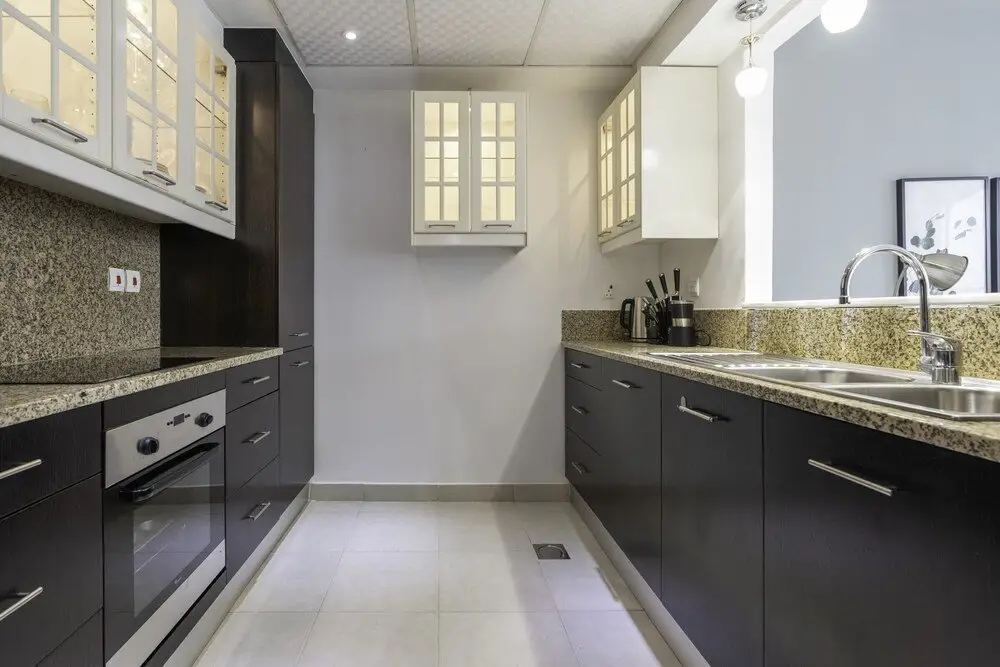 Дубай: Splendid Apt With Breathtaking Dubai Marina View!