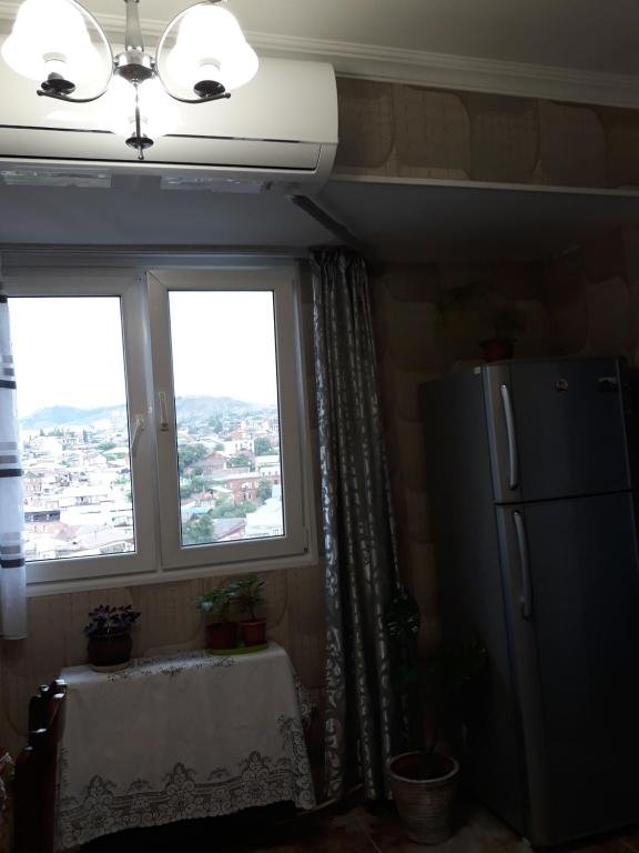 TBS Continental Apartment — фото 1