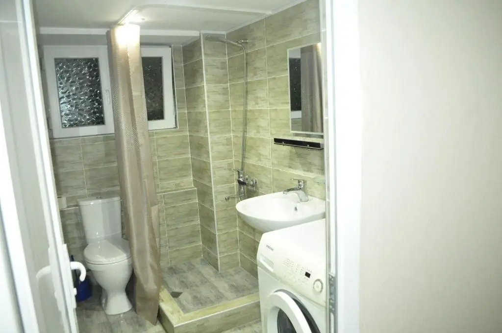 Тбилиси: Sani Apartment Tbilisi