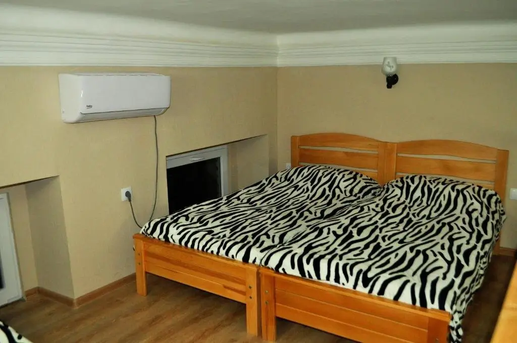 Тбилиси: Sani Apartment Tbilisi