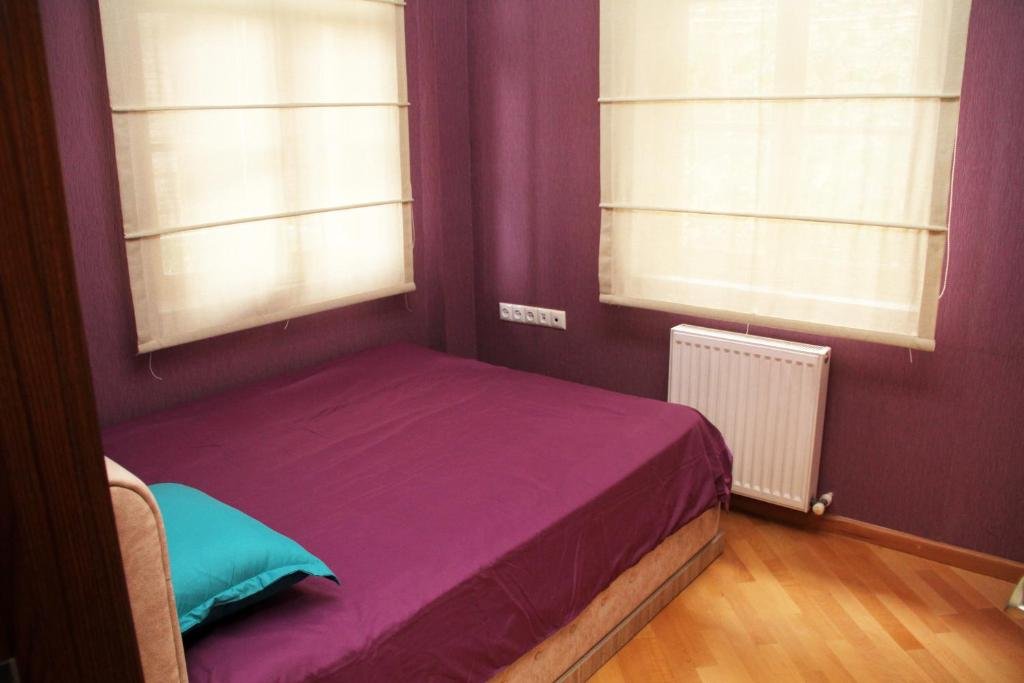 Тбилиси: Sali apartament