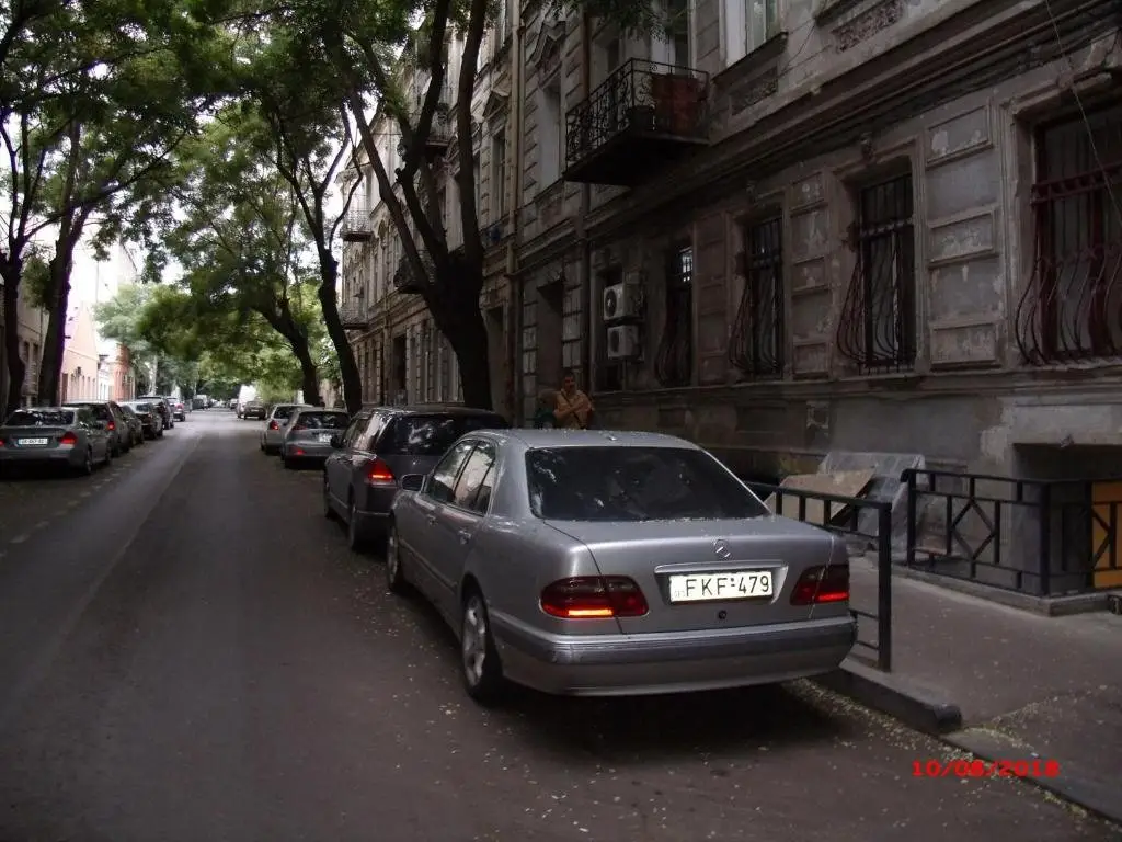 Тбилиси: Tbilisi&You
