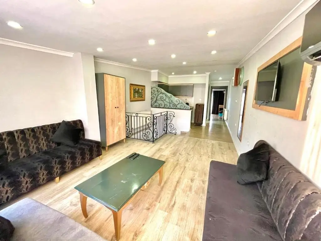 The Neom Suites — фото 1