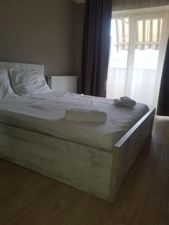 Тбилиси: Tvishi Rooms in Avlabari