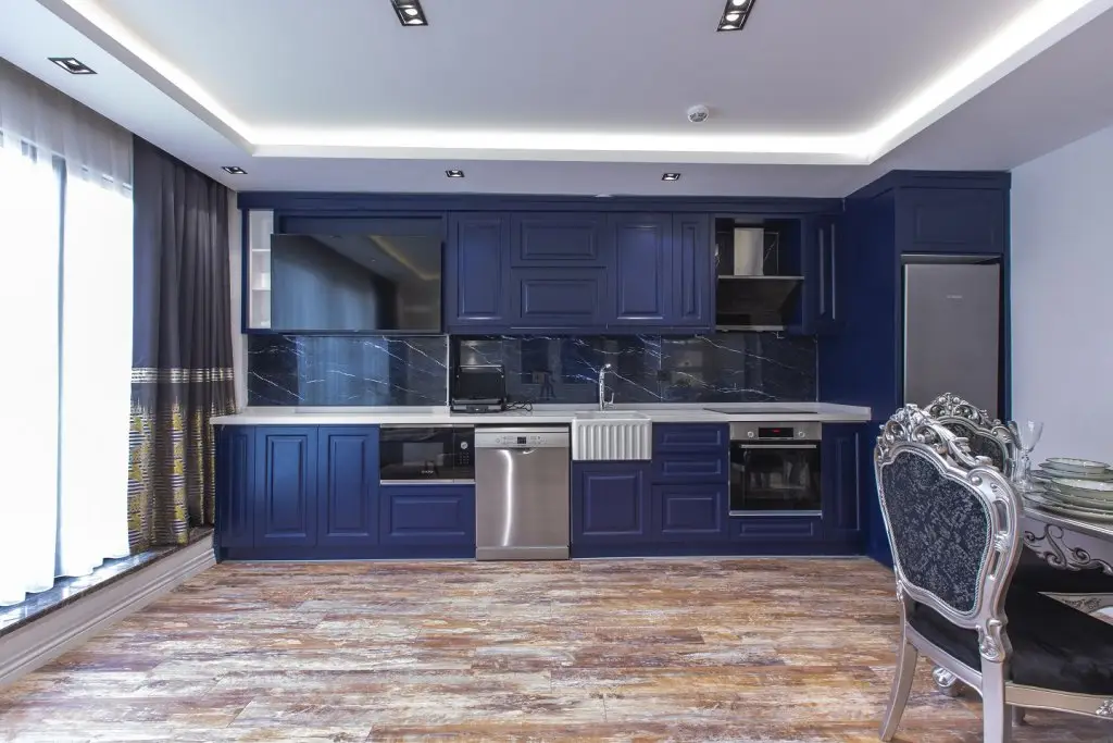 Фетхие: Apartments Angel Residence