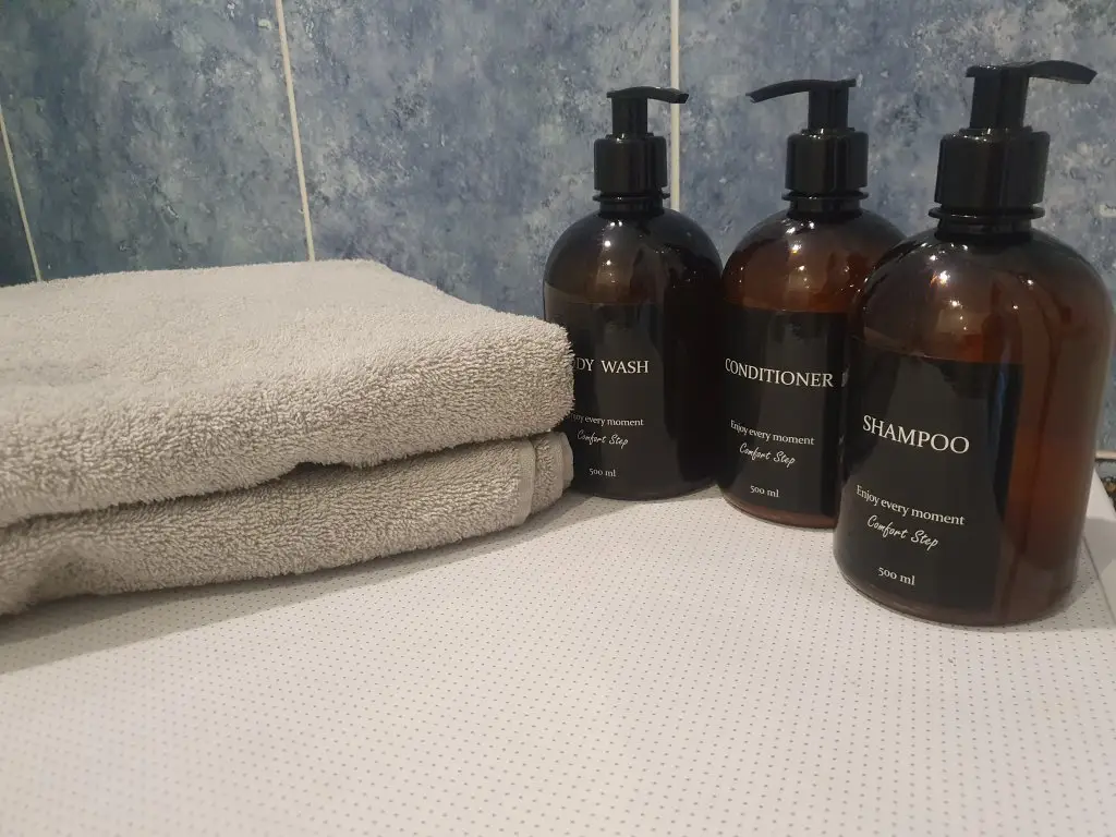 Казань: Апартаменты K.Room