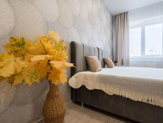Казань: Апартаменты K.Room