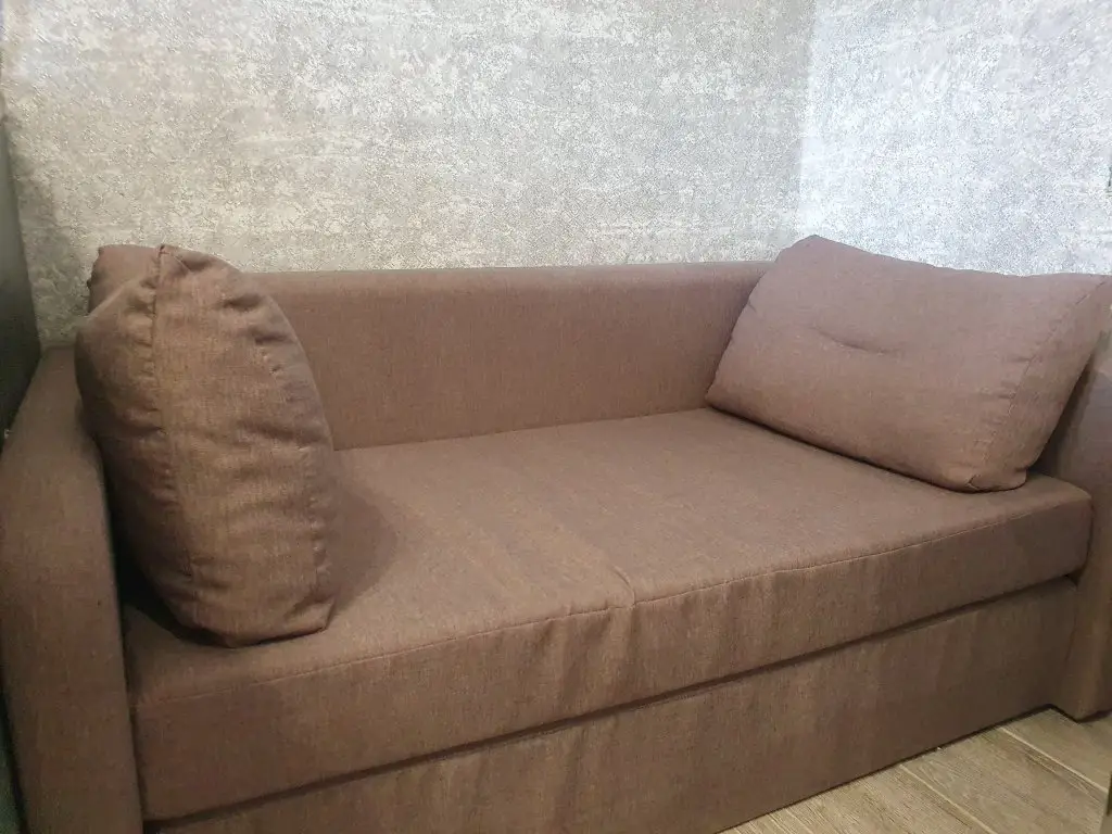 Казань: Апартаменты K.Room
