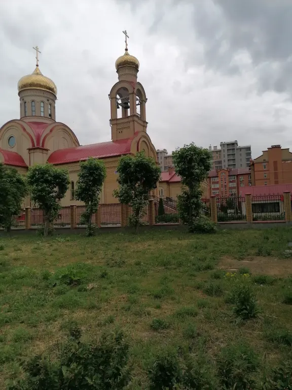 Казань: Квартира рядом с Набережной и Аквапарком