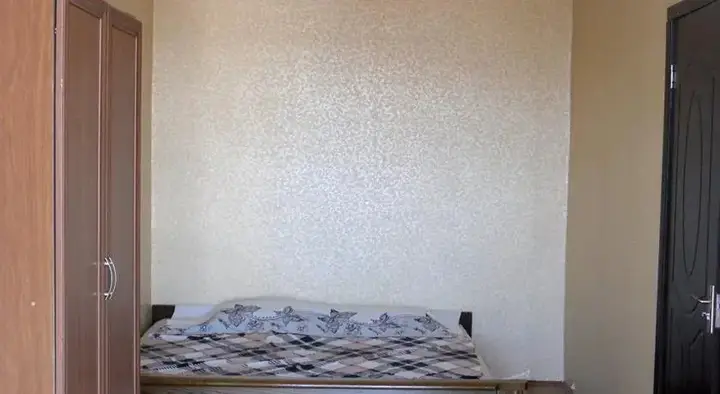Батуми: Flat Farnavaz