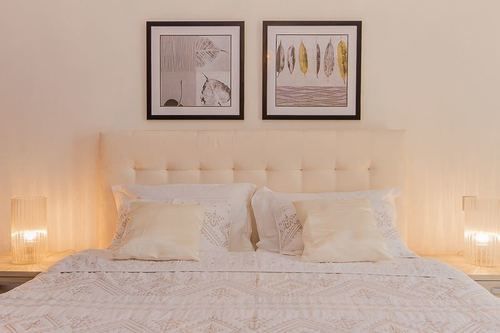 Дубай: One Perfect Stay - Zanzabeel