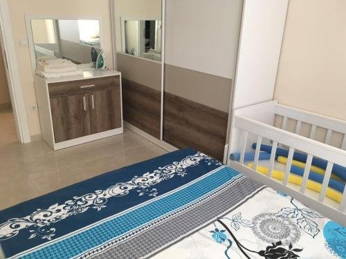 Капикири: Ege Yildizi Holiday Homes