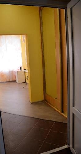 Боровуха: Bizon