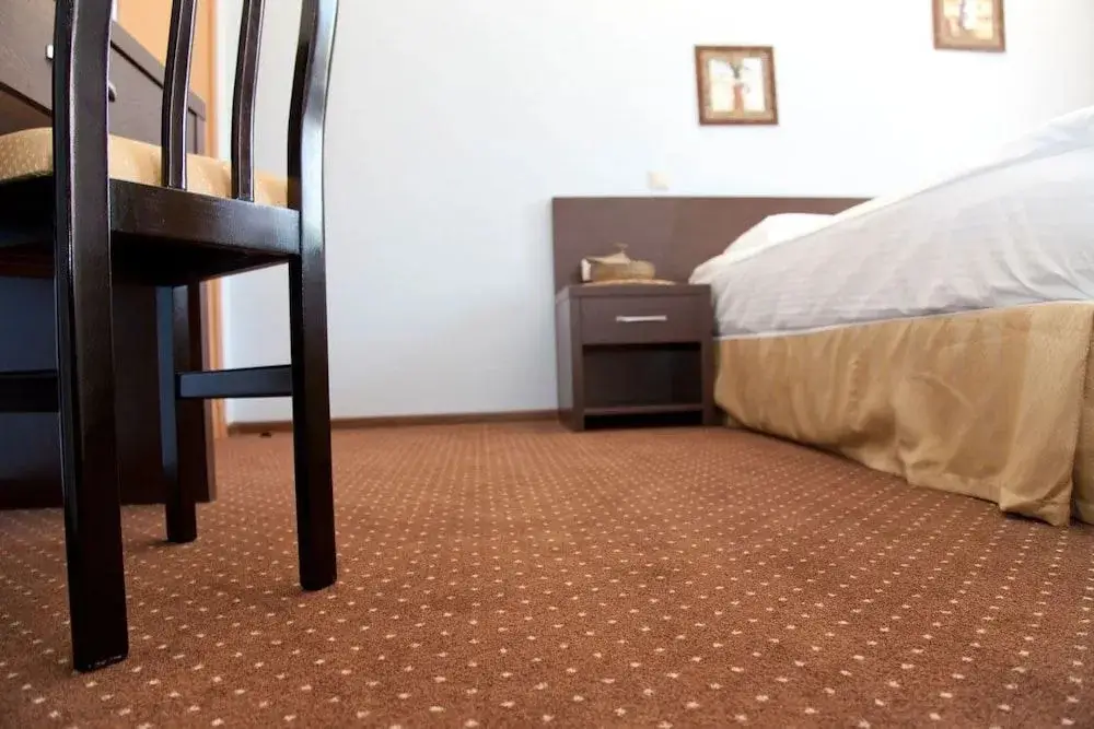 Геленджик: Guest House