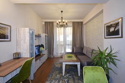 Ереван: Yerevan4you Terrace
