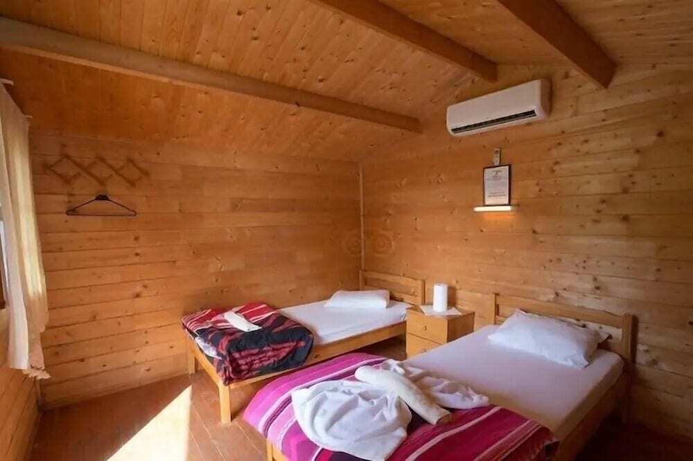 Фетхие: Onur Motel