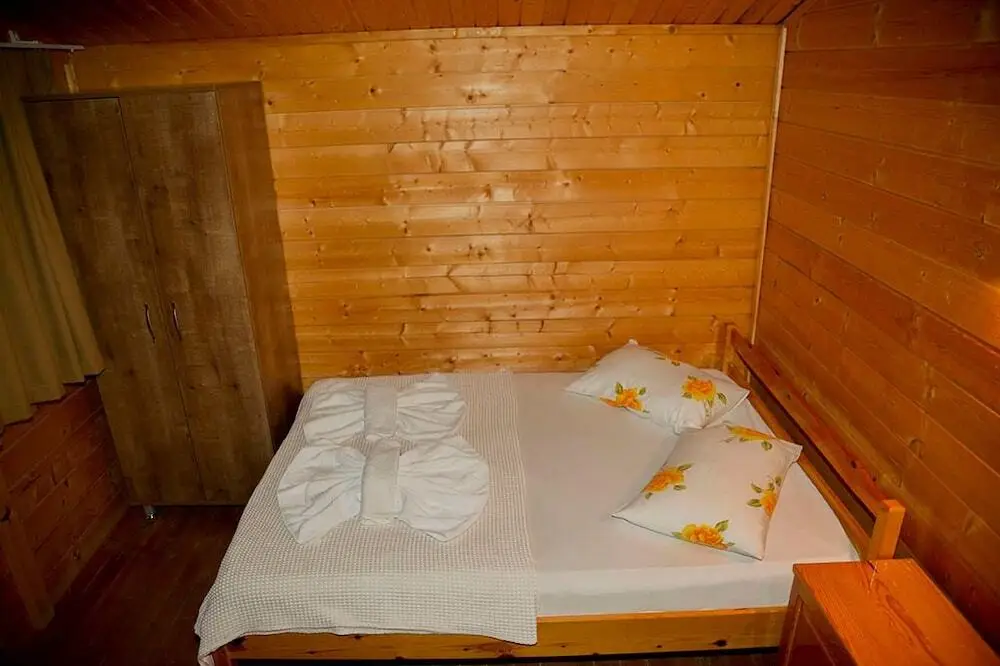 Фетхие: Onur Motel