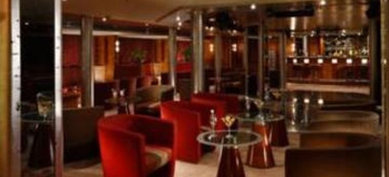 Луксор: Lady Mary Nile Cruise