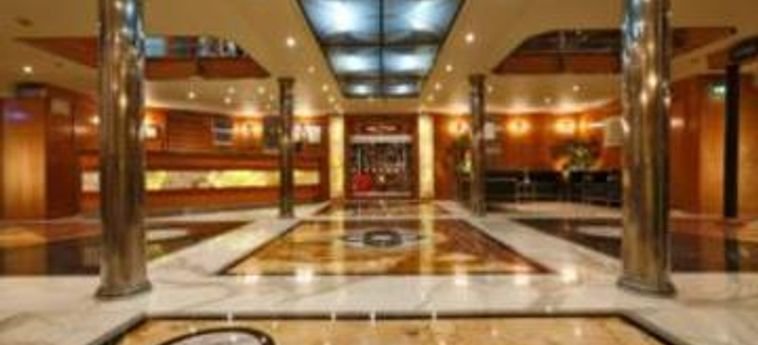 Луксор: Lady Mary Nile Cruise